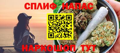 тгк Тара