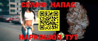 Альфа ПВП Тверь