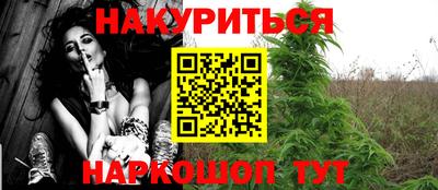 Альфа ПВП Тверь