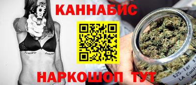 Альфа ПВП Тверь
