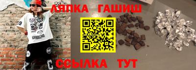 тгк Тара